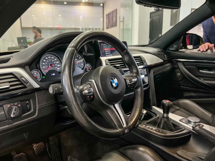 2018 BMW M4 Coupe, available for sale in Franklin Square, New York | Luxury Motor Club. Franklin Square, New York 2018 BMW M4 Coupe, available for sale in Franklin Square, New York | Luxury Motor Club. Franklin Square, New York