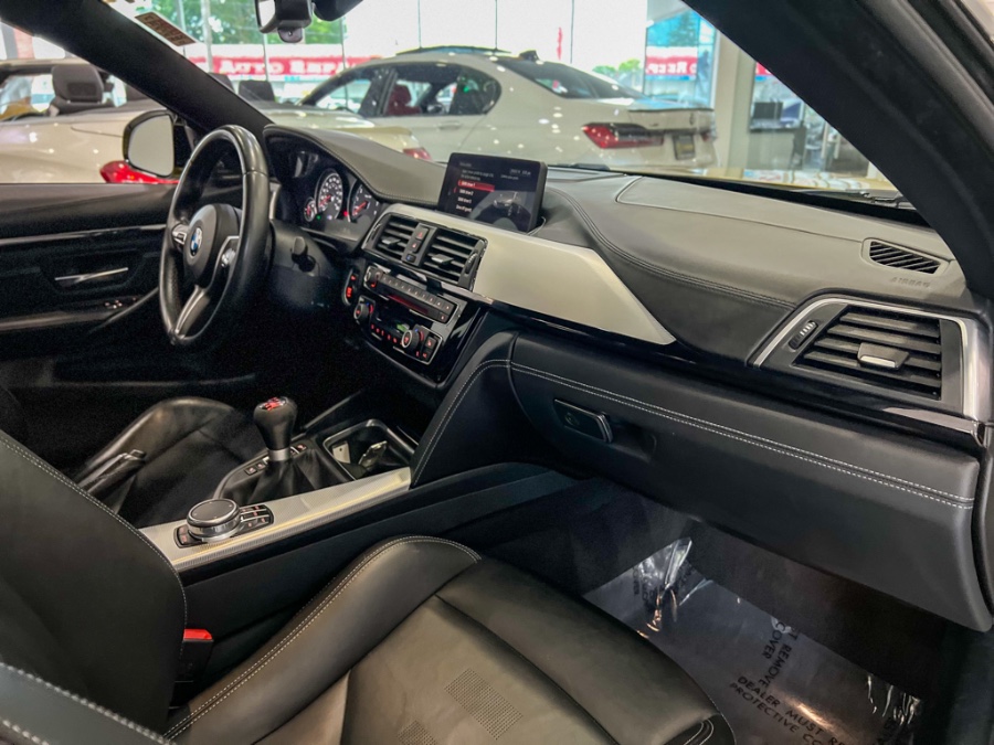 2018 BMW M4 Coupe, available for sale in Franklin Square, New York | Luxury Motor Club. Franklin Square, New York 2018 BMW M4 Coupe, available for sale in Franklin Square, New York | Luxury Motor Club. Franklin Square, New York