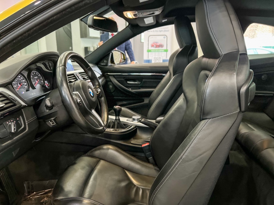 2018 BMW M4 Coupe, available for sale in Franklin Square, New York | Luxury Motor Club. Franklin Square, New York 2018 BMW M4 Coupe, available for sale in Franklin Square, New York | Luxury Motor Club. Franklin Square, New York