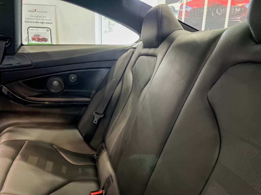 2018 BMW M4 Coupe, available for sale in Franklin Square, New York | Luxury Motor Club. Franklin Square, New York 2018 BMW M4 Coupe, available for sale in Franklin Square, New York | Luxury Motor Club. Franklin Square, New York