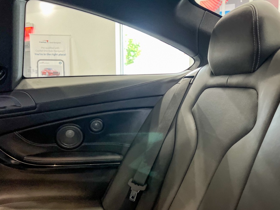 2018 BMW M4 Coupe, available for sale in Franklin Square, New York | Luxury Motor Club. Franklin Square, New York 2018 BMW M4 Coupe, available for sale in Franklin Square, New York | Luxury Motor Club. Franklin Square, New York