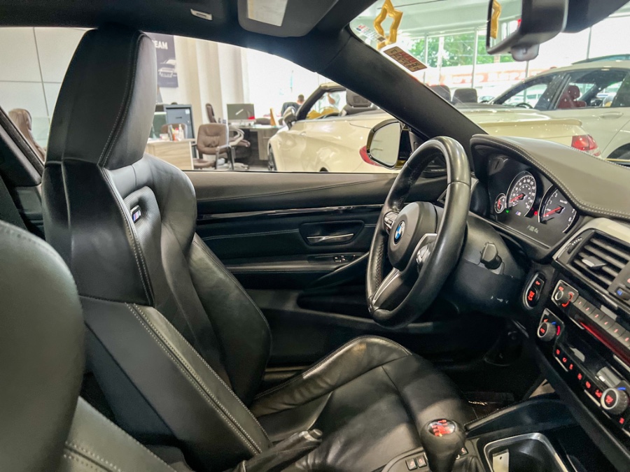 2018 BMW M4 Coupe, available for sale in Franklin Square, New York | Luxury Motor Club. Franklin Square, New York 2018 BMW M4 Coupe, available for sale in Franklin Square, New York | Luxury Motor Club. Franklin Square, New York