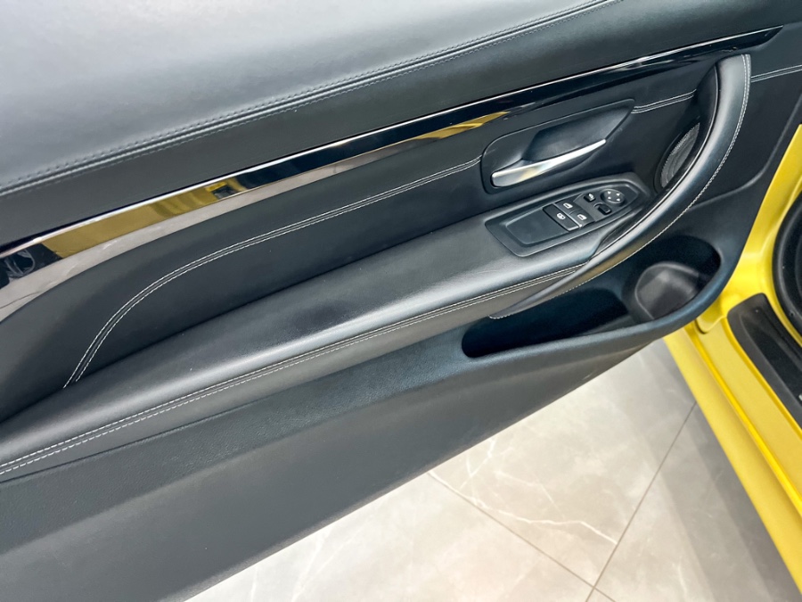 2018 BMW M4 Coupe, available for sale in Franklin Square, New York | Luxury Motor Club. Franklin Square, New York 2018 BMW M4 Coupe, available for sale in Franklin Square, New York | Luxury Motor Club. Franklin Square, New York