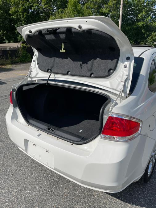 Used Ford Focus 4dr Sdn SEL 2010 | New Beginning Auto Service Inc . Ashland , Massachusetts Used Ford Focus 4dr Sdn SEL 2010 | New Beginning Auto Service Inc . Ashland , Massachusetts