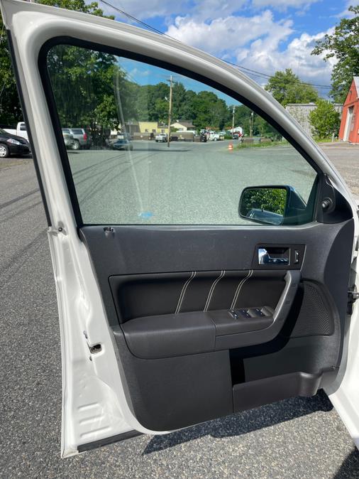 Used Ford Focus 4dr Sdn SEL 2010 | New Beginning Auto Service Inc . Ashland , Massachusetts Used Ford Focus 4dr Sdn SEL 2010 | New Beginning Auto Service Inc . Ashland , Massachusetts