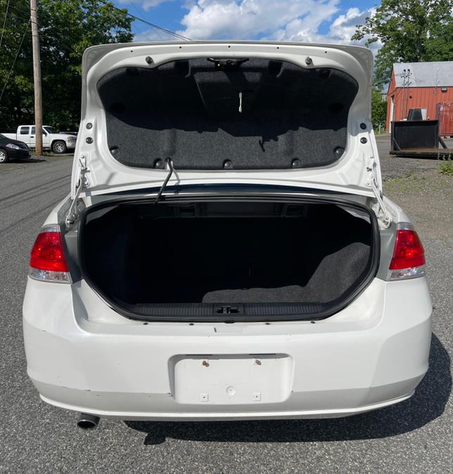 Used Ford Focus 4dr Sdn SEL 2010 | New Beginning Auto Service Inc . Ashland , Massachusetts Used Ford Focus 4dr Sdn SEL 2010 | New Beginning Auto Service Inc . Ashland , Massachusetts