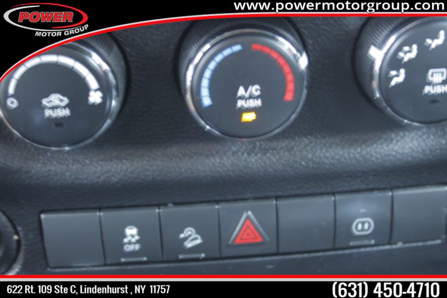 2011 Jeep Wrangler Unlimited 4WD 4dr Sahara, available for sale in Lindenhurst, New York | Power Motor Group. Lindenhurst, New York 2011 Jeep Wrangler Unlimited 4WD 4dr Sahara, available for sale in Lindenhurst, New York | Power Motor Group. Lindenhurst, New York