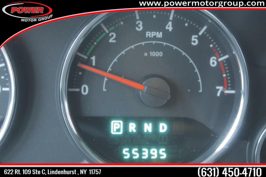 2011 Jeep Wrangler Unlimited 4WD 4dr Sahara, available for sale in Lindenhurst, New York | Power Motor Group. Lindenhurst, New York 2011 Jeep Wrangler Unlimited 4WD 4dr Sahara, available for sale in Lindenhurst, New York | Power Motor Group. Lindenhurst, New York