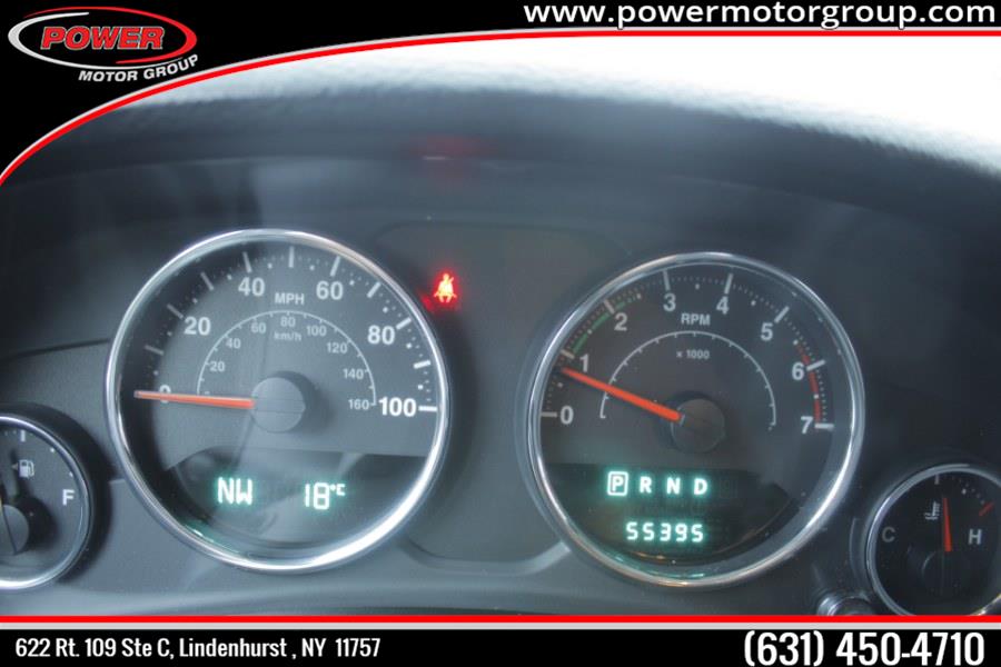 2011 Jeep Wrangler Unlimited 4WD 4dr Sahara, available for sale in Lindenhurst, New York | Power Motor Group. Lindenhurst, New York 2011 Jeep Wrangler Unlimited 4WD 4dr Sahara, available for sale in Lindenhurst, New York | Power Motor Group. Lindenhurst, New York