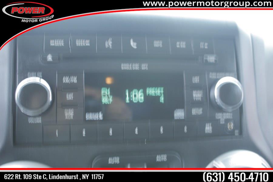 2011 Jeep Wrangler Unlimited 4WD 4dr Sahara, available for sale in Lindenhurst, New York | Power Motor Group. Lindenhurst, New York 2011 Jeep Wrangler Unlimited 4WD 4dr Sahara, available for sale in Lindenhurst, New York | Power Motor Group. Lindenhurst, New York