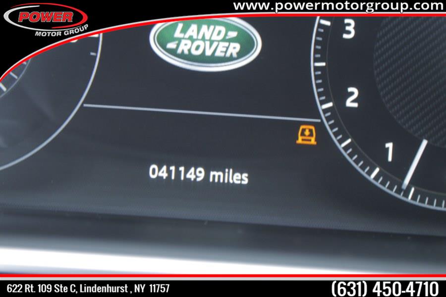 Used Land Rover Range Rover V8 Supercharged SWB 2017 | Power Motor Group. Lindenhurst, New York Used Land Rover Range Rover V8 Supercharged SWB 2017 | Power Motor Group. Lindenhurst, New York