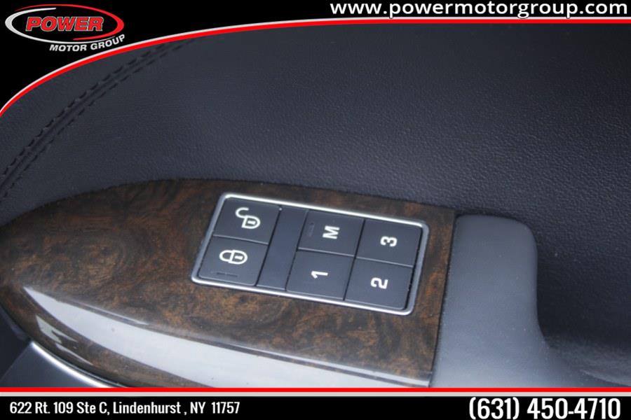 Used Land Rover Range Rover V8 Supercharged SWB 2017 | Power Motor Group. Lindenhurst, New York Used Land Rover Range Rover V8 Supercharged SWB 2017 | Power Motor Group. Lindenhurst, New York