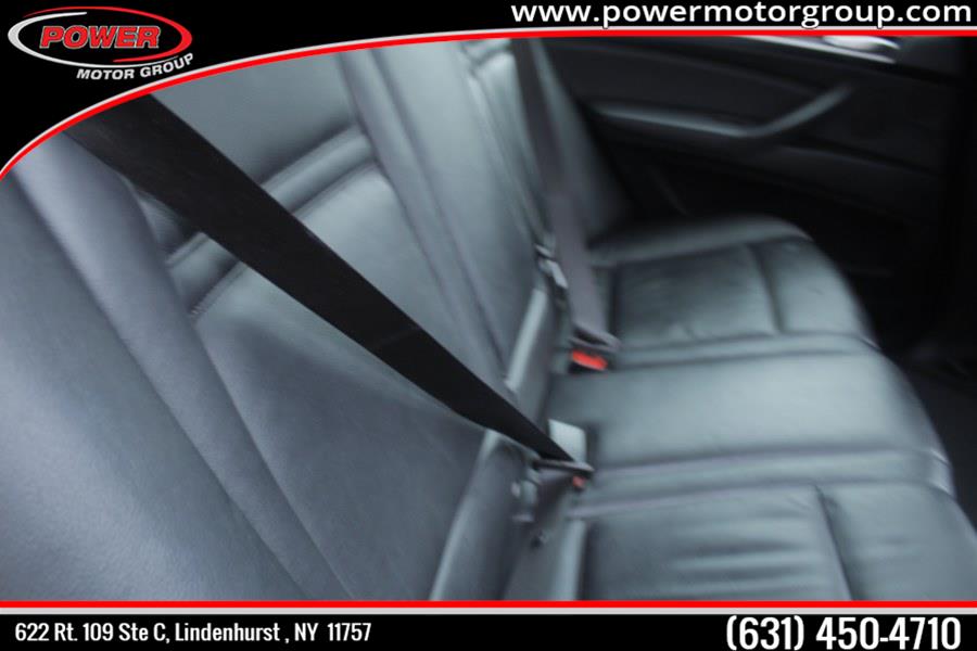 2013 BMW X5 AWD 4dr xDrive35i Premium, available for sale in Lindenhurst, New York | Power Motor Group. Lindenhurst, New York 2013 BMW X5 AWD 4dr xDrive35i Premium, available for sale in Lindenhurst, New York | Power Motor Group. Lindenhurst, New York