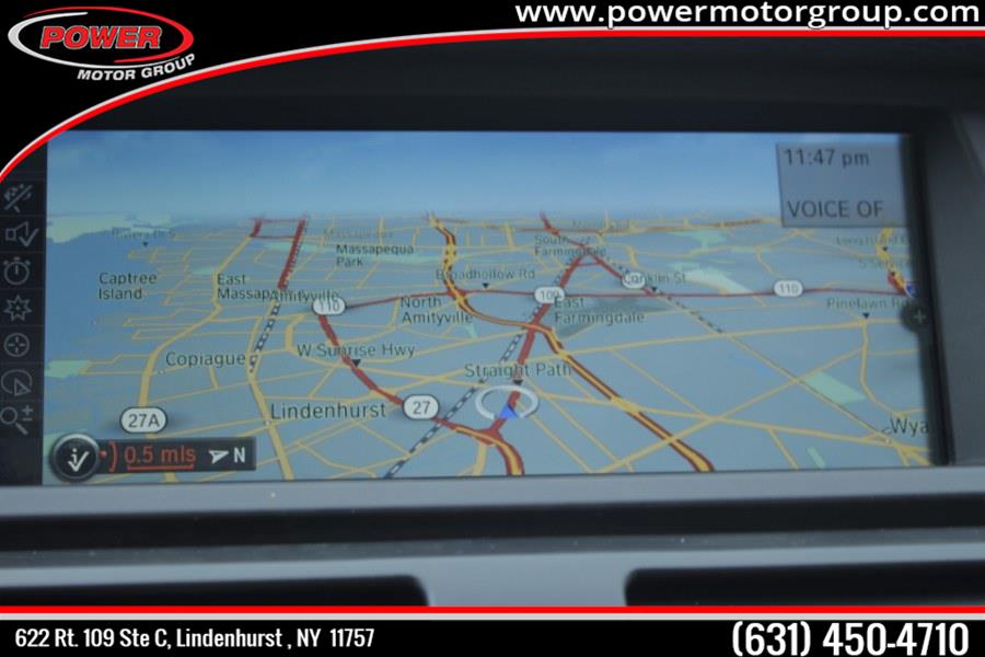 2013 BMW X5 AWD 4dr xDrive35i Premium, available for sale in Lindenhurst, New York | Power Motor Group. Lindenhurst, New York 2013 BMW X5 AWD 4dr xDrive35i Premium, available for sale in Lindenhurst, New York | Power Motor Group. Lindenhurst, New York