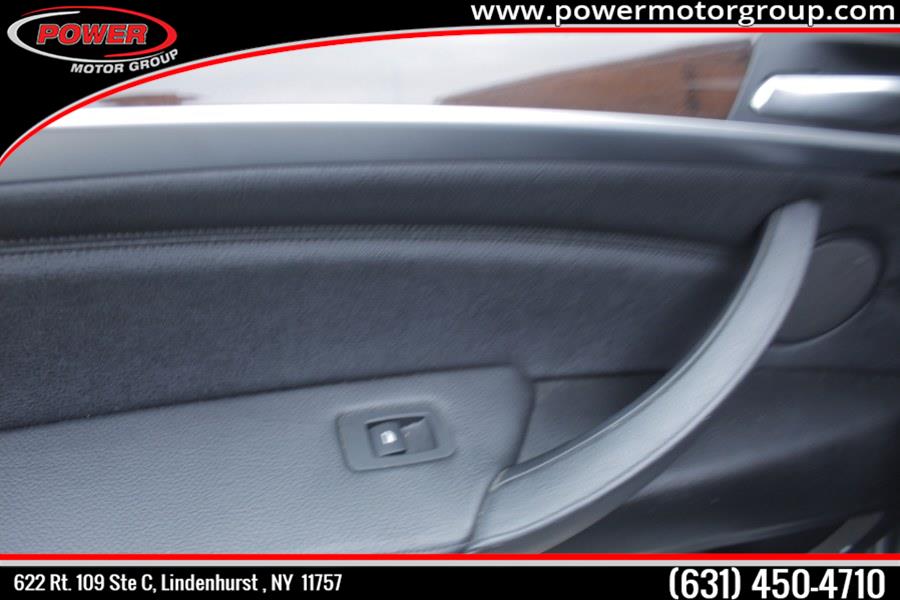 2013 BMW X5 AWD 4dr xDrive35i Premium, available for sale in Lindenhurst, New York | Power Motor Group. Lindenhurst, New York 2013 BMW X5 AWD 4dr xDrive35i Premium, available for sale in Lindenhurst, New York | Power Motor Group. Lindenhurst, New York