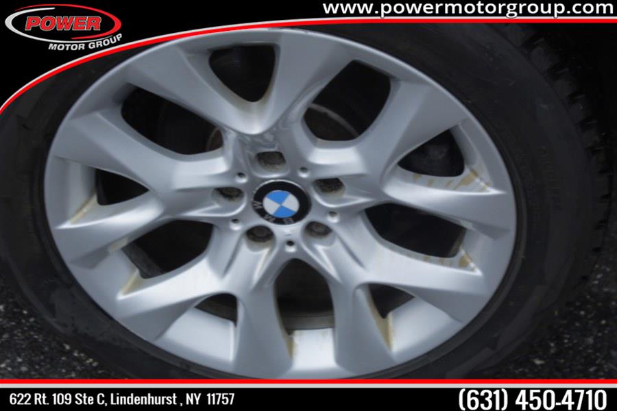 2013 BMW X5 AWD 4dr xDrive35i Premium, available for sale in Lindenhurst, New York | Power Motor Group. Lindenhurst, New York 2013 BMW X5 AWD 4dr xDrive35i Premium, available for sale in Lindenhurst, New York | Power Motor Group. Lindenhurst, New York