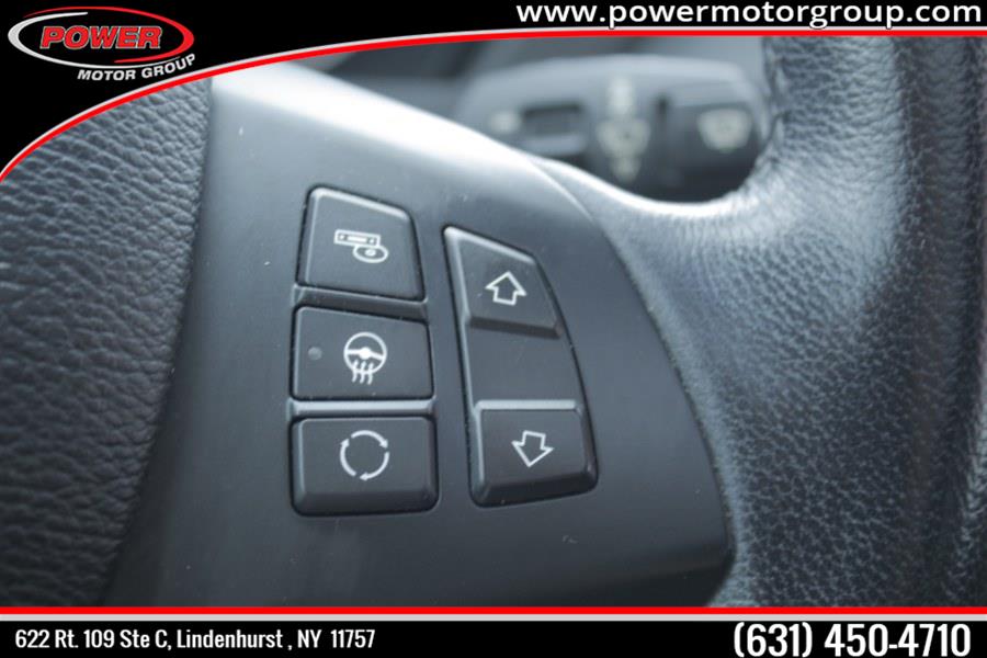 2013 BMW X5 AWD 4dr xDrive35i Premium, available for sale in Lindenhurst, New York | Power Motor Group. Lindenhurst, New York 2013 BMW X5 AWD 4dr xDrive35i Premium, available for sale in Lindenhurst, New York | Power Motor Group. Lindenhurst, New York