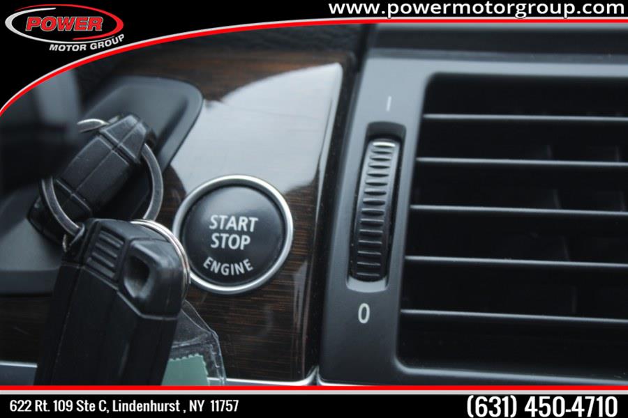 2013 BMW X5 AWD 4dr xDrive35i Premium, available for sale in Lindenhurst, New York | Power Motor Group. Lindenhurst, New York 2013 BMW X5 AWD 4dr xDrive35i Premium, available for sale in Lindenhurst, New York | Power Motor Group. Lindenhurst, New York