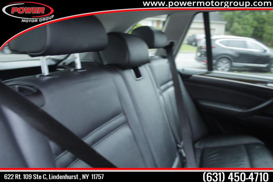 2013 BMW X5 AWD 4dr xDrive35i Premium, available for sale in Lindenhurst, New York | Power Motor Group. Lindenhurst, New York 2013 BMW X5 AWD 4dr xDrive35i Premium, available for sale in Lindenhurst, New York | Power Motor Group. Lindenhurst, New York