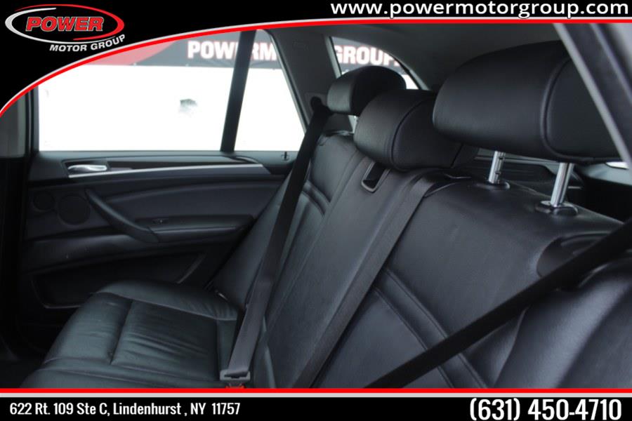 2013 BMW X5 AWD 4dr xDrive35i Premium, available for sale in Lindenhurst, New York | Power Motor Group. Lindenhurst, New York 2013 BMW X5 AWD 4dr xDrive35i Premium, available for sale in Lindenhurst, New York | Power Motor Group. Lindenhurst, New York