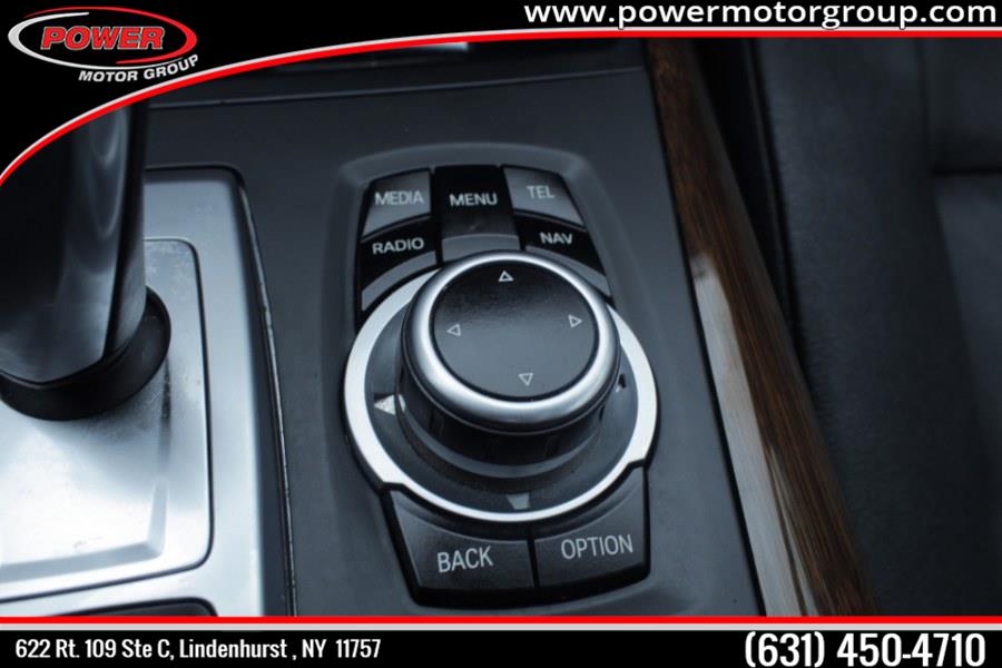2013 BMW X5 AWD 4dr xDrive35i Premium, available for sale in Lindenhurst, New York | Power Motor Group. Lindenhurst, New York 2013 BMW X5 AWD 4dr xDrive35i Premium, available for sale in Lindenhurst, New York | Power Motor Group. Lindenhurst, New York