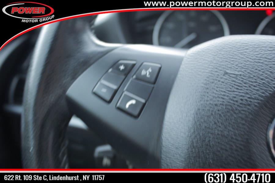2013 BMW X5 AWD 4dr xDrive35i Premium, available for sale in Lindenhurst, New York | Power Motor Group. Lindenhurst, New York 2013 BMW X5 AWD 4dr xDrive35i Premium, available for sale in Lindenhurst, New York | Power Motor Group. Lindenhurst, New York