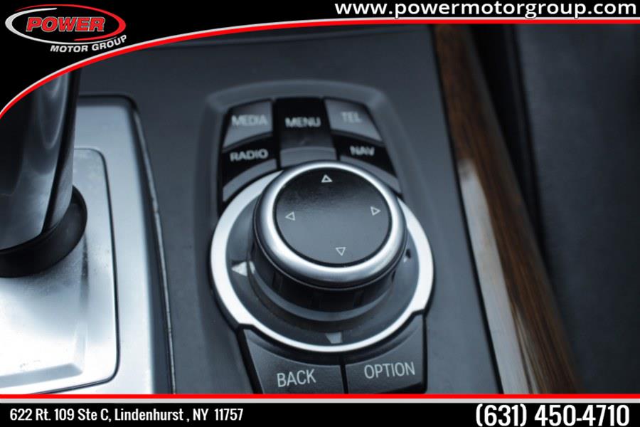 2013 BMW X5 AWD 4dr xDrive35i Premium, available for sale in Lindenhurst, New York | Power Motor Group. Lindenhurst, New York 2013 BMW X5 AWD 4dr xDrive35i Premium, available for sale in Lindenhurst, New York | Power Motor Group. Lindenhurst, New York