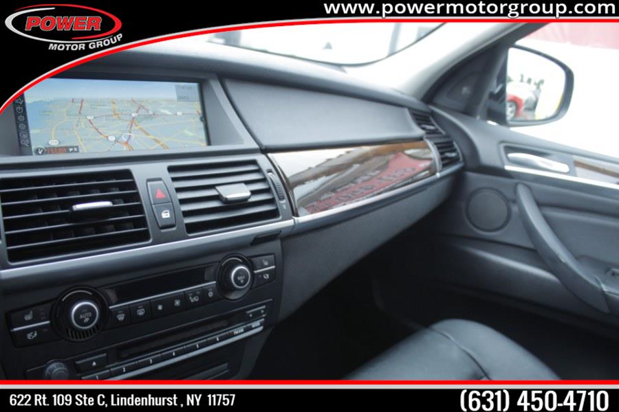 2013 BMW X5 AWD 4dr xDrive35i Premium, available for sale in Lindenhurst, New York | Power Motor Group. Lindenhurst, New York 2013 BMW X5 AWD 4dr xDrive35i Premium, available for sale in Lindenhurst, New York | Power Motor Group. Lindenhurst, New York