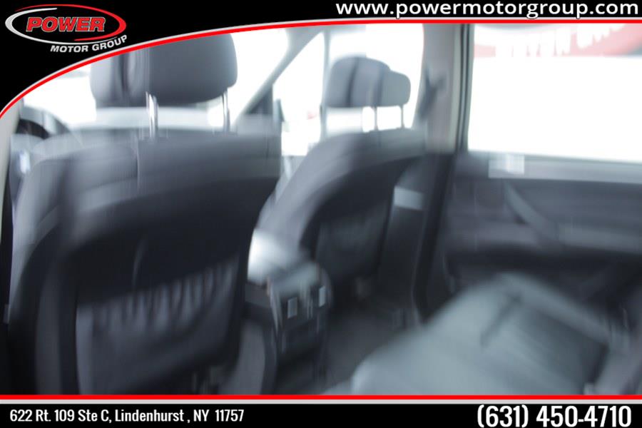 2013 BMW X5 AWD 4dr xDrive35i Premium, available for sale in Lindenhurst, New York | Power Motor Group. Lindenhurst, New York 2013 BMW X5 AWD 4dr xDrive35i Premium, available for sale in Lindenhurst, New York | Power Motor Group. Lindenhurst, New York