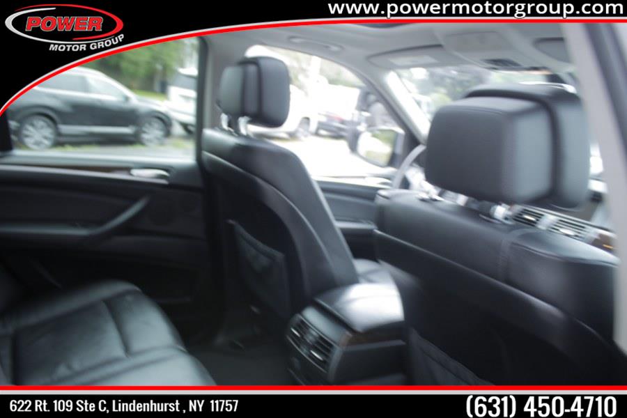 2013 BMW X5 AWD 4dr xDrive35i Premium, available for sale in Lindenhurst, New York | Power Motor Group. Lindenhurst, New York 2013 BMW X5 AWD 4dr xDrive35i Premium, available for sale in Lindenhurst, New York | Power Motor Group. Lindenhurst, New York