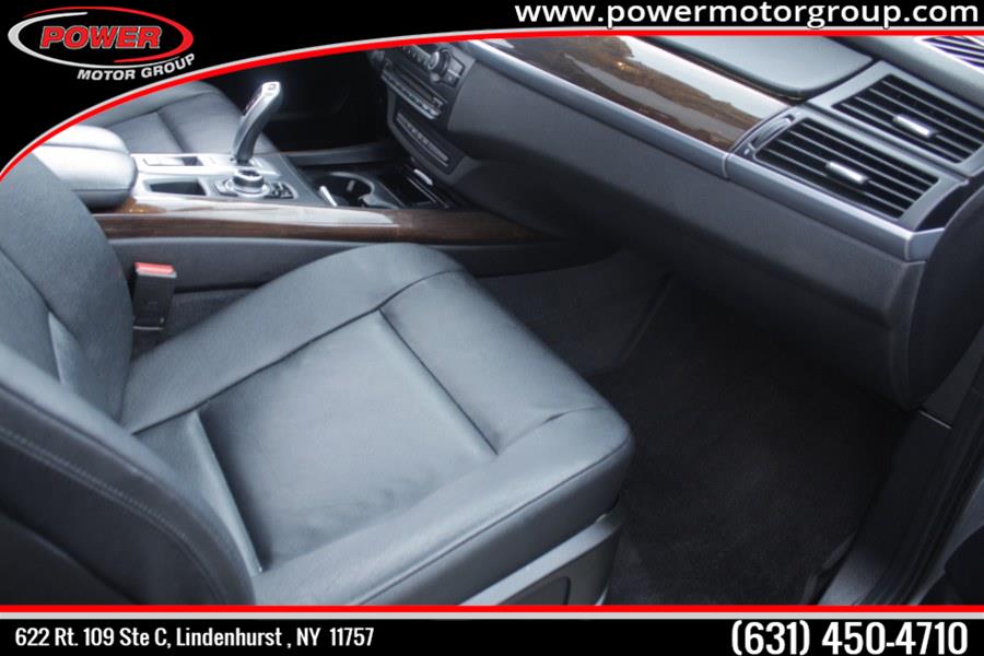 2013 BMW X5 AWD 4dr xDrive35i Premium, available for sale in Lindenhurst, New York | Power Motor Group. Lindenhurst, New York 2013 BMW X5 AWD 4dr xDrive35i Premium, available for sale in Lindenhurst, New York | Power Motor Group. Lindenhurst, New York