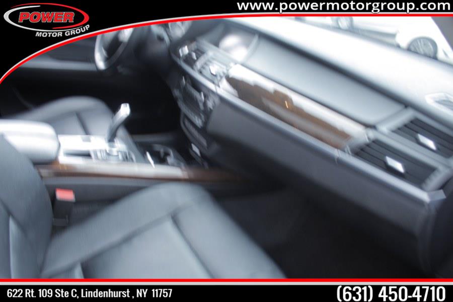 2013 BMW X5 AWD 4dr xDrive35i Premium, available for sale in Lindenhurst, New York | Power Motor Group. Lindenhurst, New York 2013 BMW X5 AWD 4dr xDrive35i Premium, available for sale in Lindenhurst, New York | Power Motor Group. Lindenhurst, New York