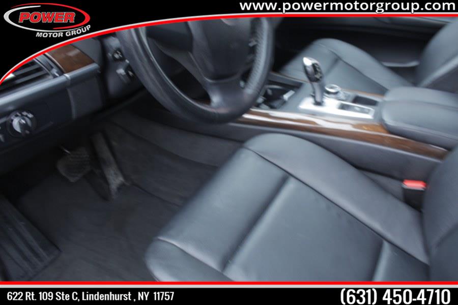 2013 BMW X5 AWD 4dr xDrive35i Premium, available for sale in Lindenhurst, New York | Power Motor Group. Lindenhurst, New York 2013 BMW X5 AWD 4dr xDrive35i Premium, available for sale in Lindenhurst, New York | Power Motor Group. Lindenhurst, New York