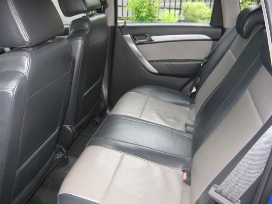 Used Chevrolet Aveo Aveo5 LT 4dr Hatchback w/2LT 2009 | Rite Choice Auto Inc.. Massapequa, New York Used Chevrolet Aveo Aveo5 LT 4dr Hatchback w/2LT 2009 | Rite Choice Auto Inc.. Massapequa, New York