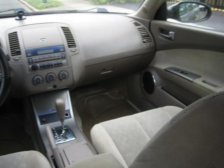2006 Nissan Altima 2.5 S 4dr Sedan w/Automatic, available for sale in Massapequa, New York | Rite Choice Auto Inc.. Massapequa, New York 2006 Nissan Altima 2.5 S 4dr Sedan w/Automatic, available for sale in Massapequa, New York | Rite Choice Auto Inc.. Massapequa, New York