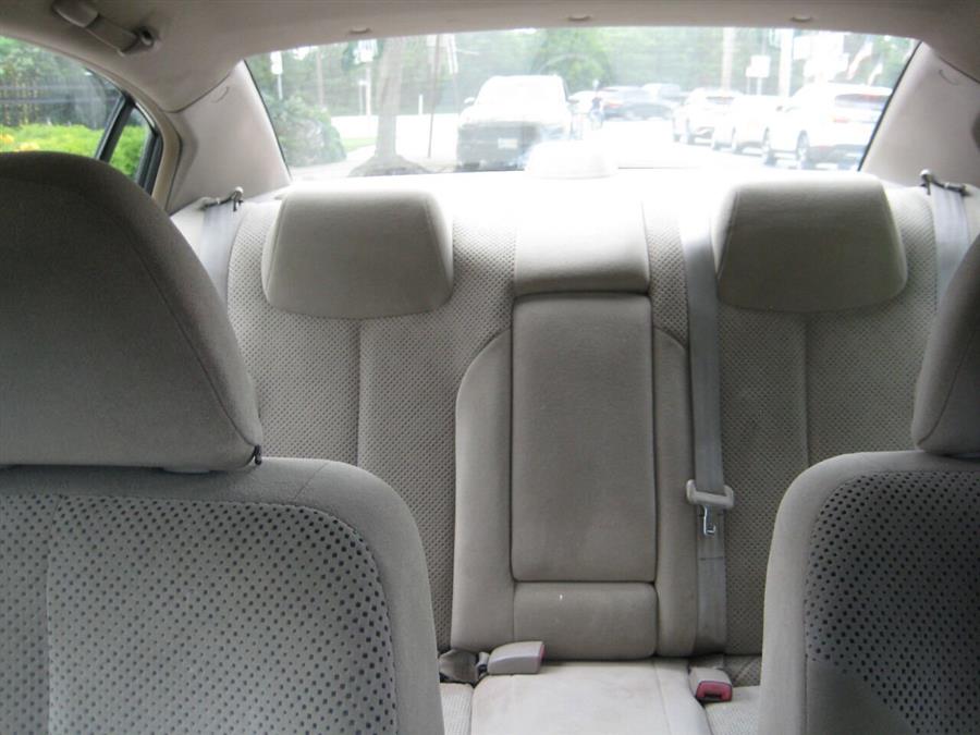 2006 Nissan Altima 2.5 S 4dr Sedan w/Automatic, available for sale in Massapequa, New York | Rite Choice Auto Inc.. Massapequa, New York 2006 Nissan Altima 2.5 S 4dr Sedan w/Automatic, available for sale in Massapequa, New York | Rite Choice Auto Inc.. Massapequa, New York