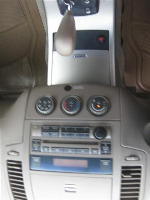 2006 Nissan Altima 2.5 S 4dr Sedan w/Automatic, available for sale in Massapequa, New York | Rite Choice Auto Inc.. Massapequa, New York 2006 Nissan Altima 2.5 S 4dr Sedan w/Automatic, available for sale in Massapequa, New York | Rite Choice Auto Inc.. Massapequa, New York
