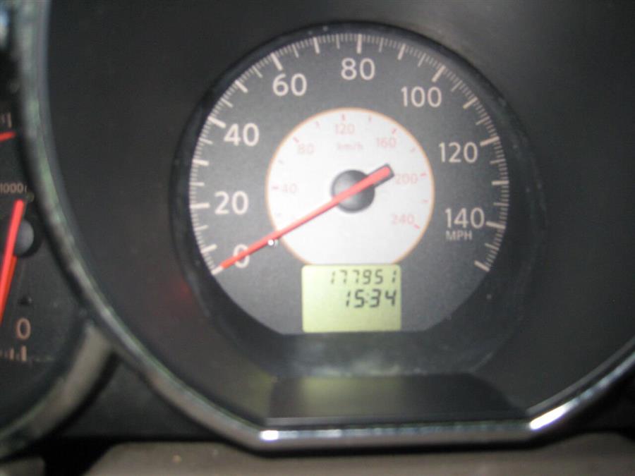2006 Nissan Altima 2.5 S 4dr Sedan w/Automatic, available for sale in Massapequa, New York | Rite Choice Auto Inc.. Massapequa, New York 2006 Nissan Altima 2.5 S 4dr Sedan w/Automatic, available for sale in Massapequa, New York | Rite Choice Auto Inc.. Massapequa, New York