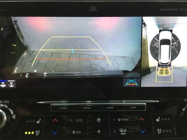 Used Toyota Highlander Platinum 2021 | Eastchester Motor Cars. Bronx, New York Used Toyota Highlander Platinum 2021 | Eastchester Motor Cars. Bronx, New York