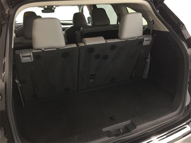 Used Toyota Highlander Platinum 2021 | Eastchester Motor Cars. Bronx, New York Used Toyota Highlander Platinum 2021 | Eastchester Motor Cars. Bronx, New York