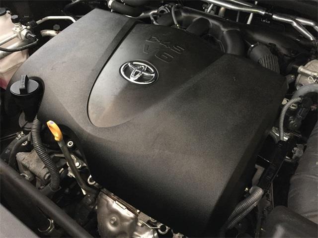 Used Toyota Highlander Platinum 2021 | Eastchester Motor Cars. Bronx, New York Used Toyota Highlander Platinum 2021 | Eastchester Motor Cars. Bronx, New York