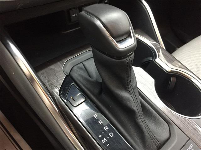 Used Toyota Highlander Platinum 2021 | Eastchester Motor Cars. Bronx, New York Used Toyota Highlander Platinum 2021 | Eastchester Motor Cars. Bronx, New York