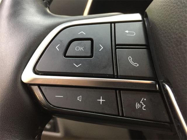 Used Toyota Highlander Platinum 2021 | Eastchester Motor Cars. Bronx, New York Used Toyota Highlander Platinum 2021 | Eastchester Motor Cars. Bronx, New York