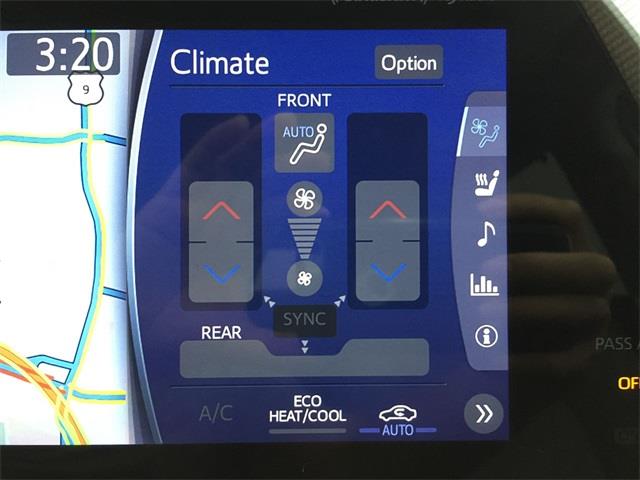 Used Toyota Highlander Platinum 2021 | Eastchester Motor Cars. Bronx, New York Used Toyota Highlander Platinum 2021 | Eastchester Motor Cars. Bronx, New York