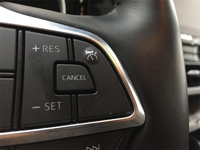 Used Toyota Highlander Platinum 2021 | Eastchester Motor Cars. Bronx, New York Used Toyota Highlander Platinum 2021 | Eastchester Motor Cars. Bronx, New York