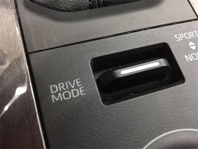 Used Toyota Highlander Platinum 2021 | Eastchester Motor Cars. Bronx, New York Used Toyota Highlander Platinum 2021 | Eastchester Motor Cars. Bronx, New York