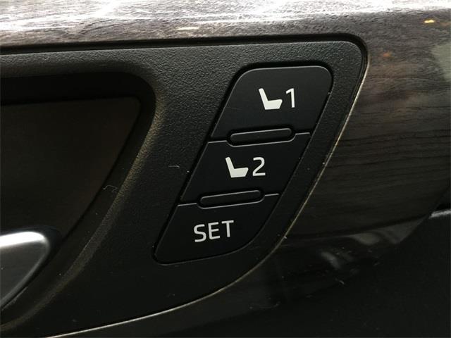Used Toyota Highlander Platinum 2021 | Eastchester Motor Cars. Bronx, New York Used Toyota Highlander Platinum 2021 | Eastchester Motor Cars. Bronx, New York