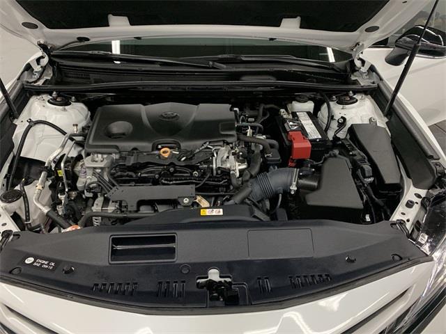 2019 Toyota Camry XSE, available for sale in Bronx, New York | Eastchester Motor Cars. Bronx, New York 2019 Toyota Camry XSE, available for sale in Bronx, New York | Eastchester Motor Cars. Bronx, New York
