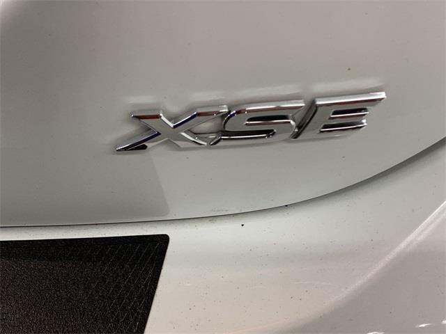 2019 Toyota Camry XSE, available for sale in Bronx, New York | Eastchester Motor Cars. Bronx, New York 2019 Toyota Camry XSE, available for sale in Bronx, New York | Eastchester Motor Cars. Bronx, New York
