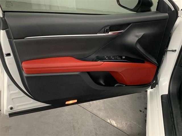 2019 Toyota Camry XSE, available for sale in Bronx, New York | Eastchester Motor Cars. Bronx, New York 2019 Toyota Camry XSE, available for sale in Bronx, New York | Eastchester Motor Cars. Bronx, New York